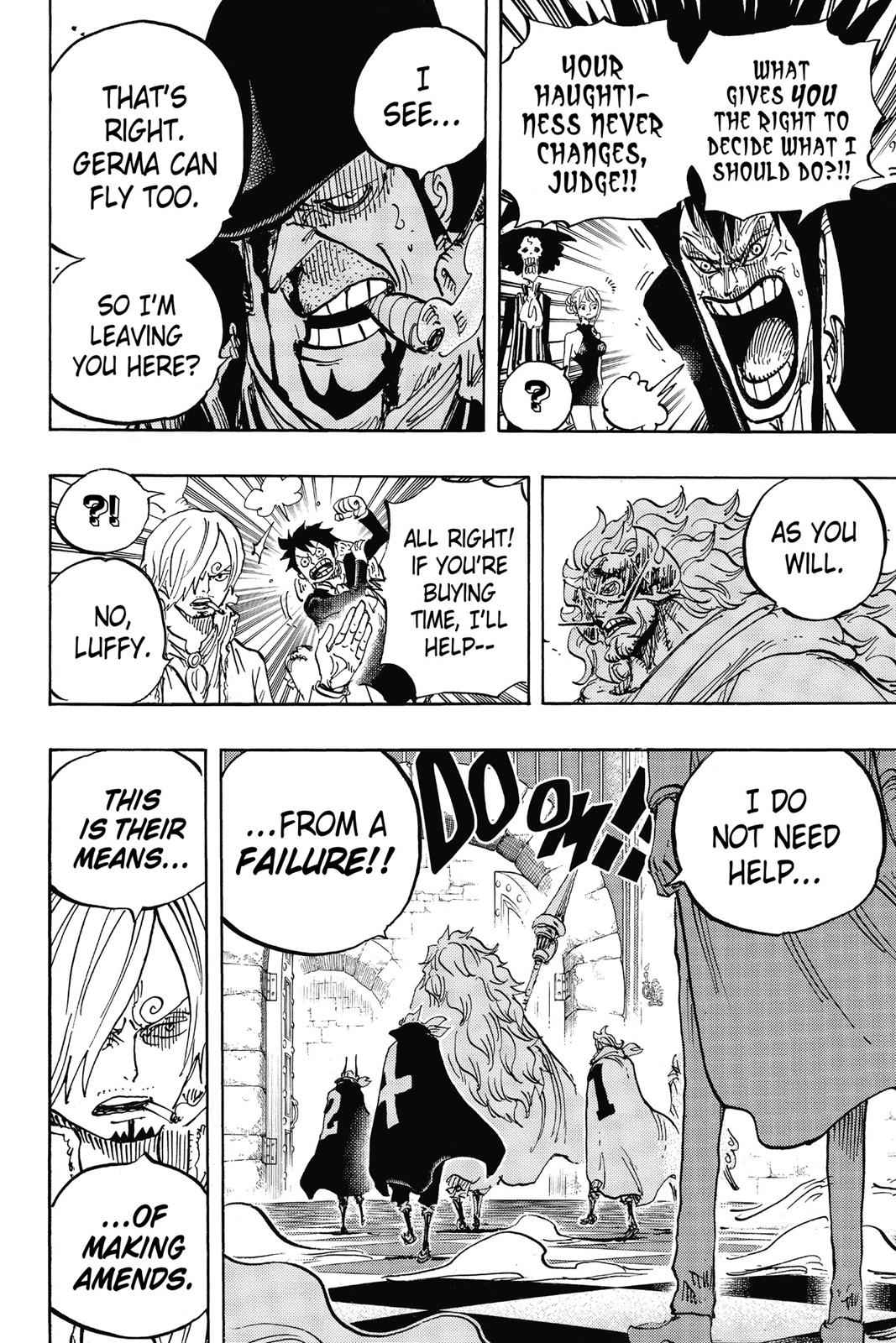 chapter870